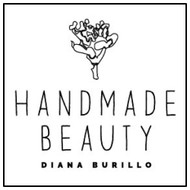 HANDMADE BEAUTY